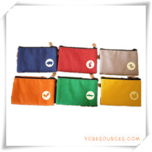 Promotional Gift for Coin Purse Ti09006